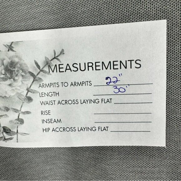 IZOD Polo Shirt Adult Large Grey White Logo Short Sleeve Cacual Mens - Picture 9 of 9